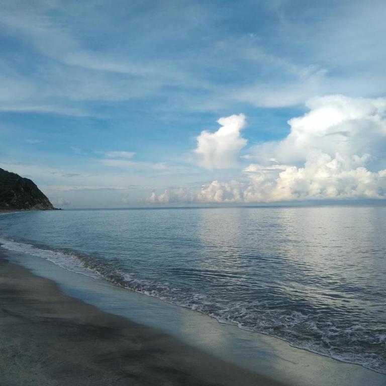 Reserva de la Sierra - One-Bedroom Apartment - 22