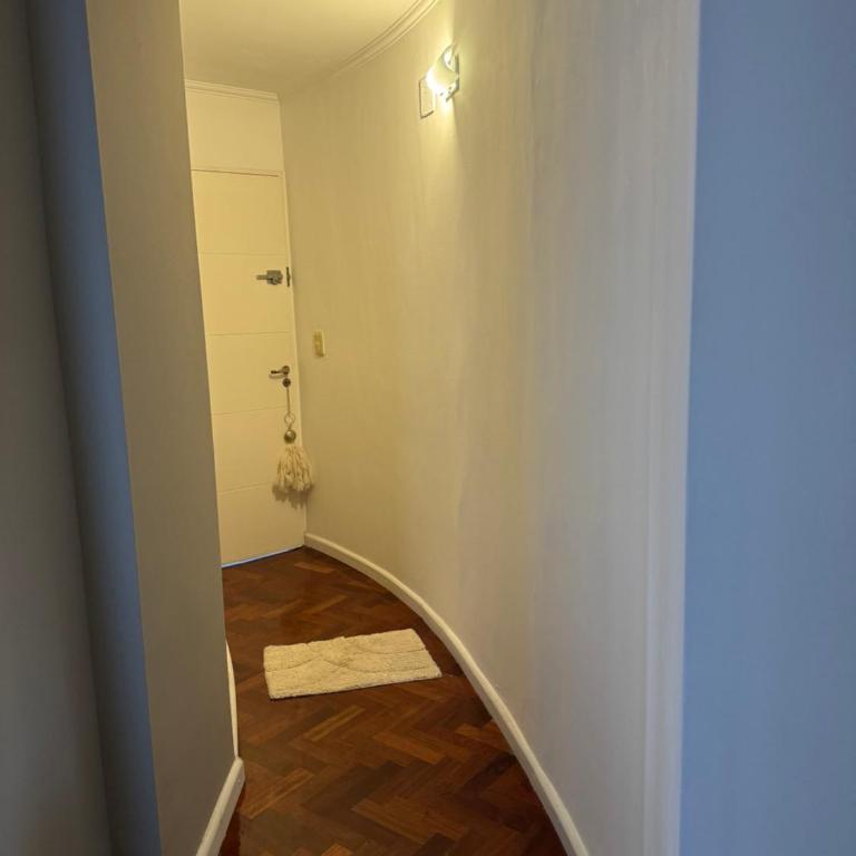 La Huella - Apartamento de 1 dormitorio - 8