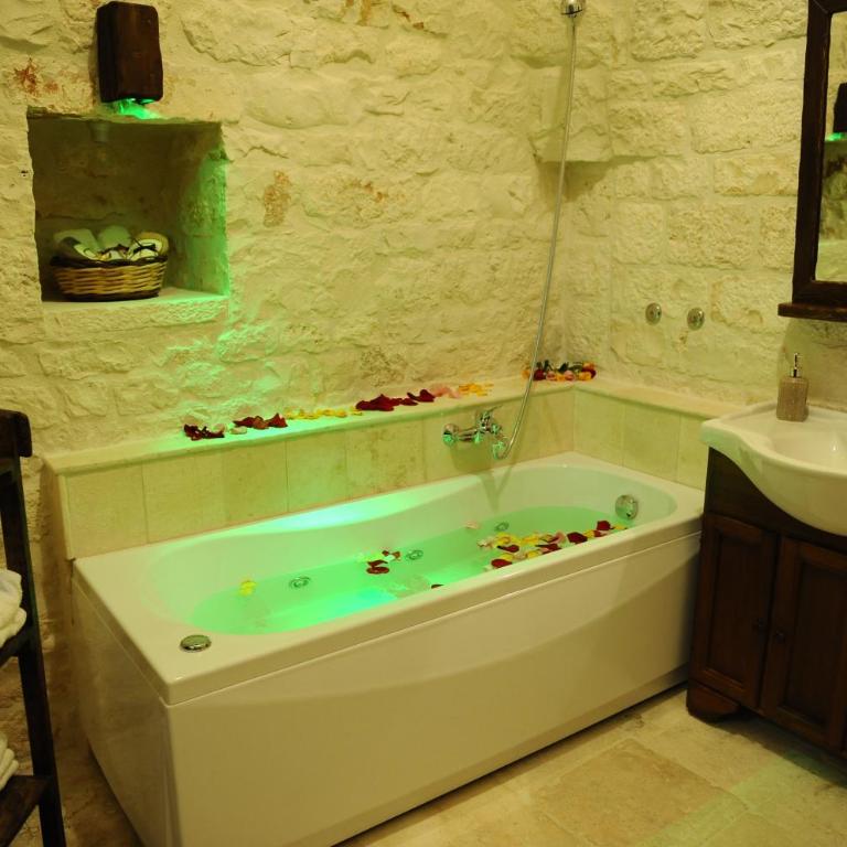 La Pergola - Vacation Home - 2