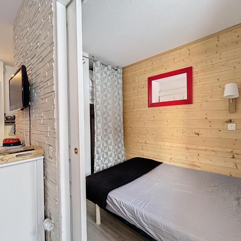 chez Audrey et Sebastien - Appartement 2 Chambres - 10