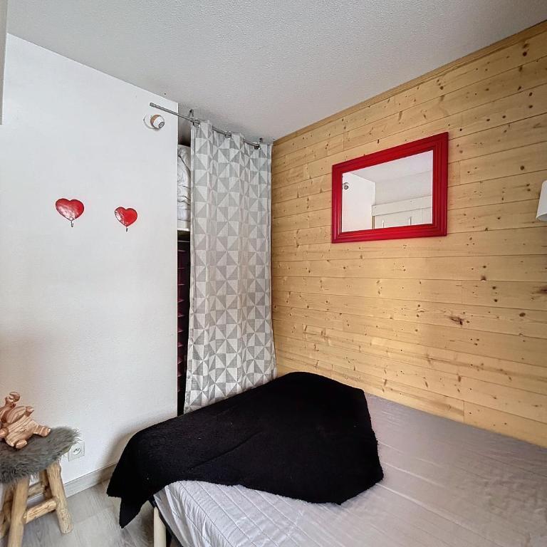 chez Audrey et Sebastien - Appartement 2 Chambres - 14