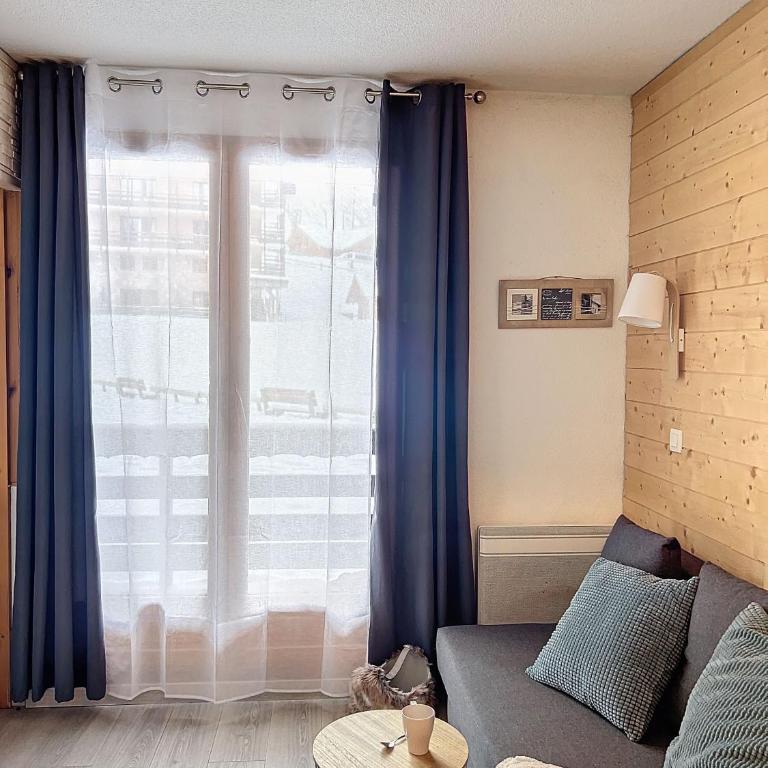 chez Audrey et Sebastien - Appartement 2 Chambres - 20