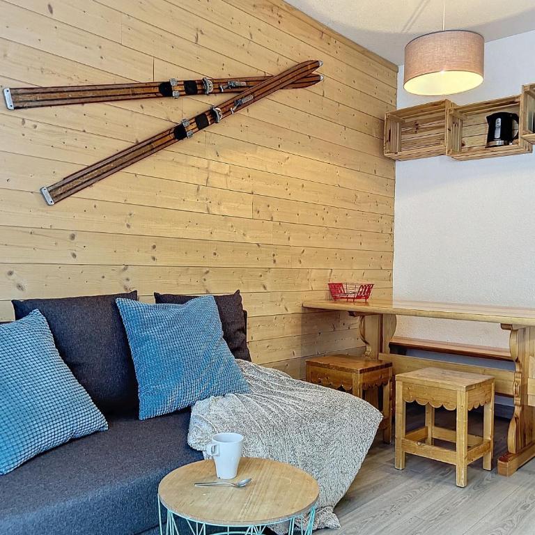 chez Audrey et Sebastien - Appartement 2 Chambres - 22