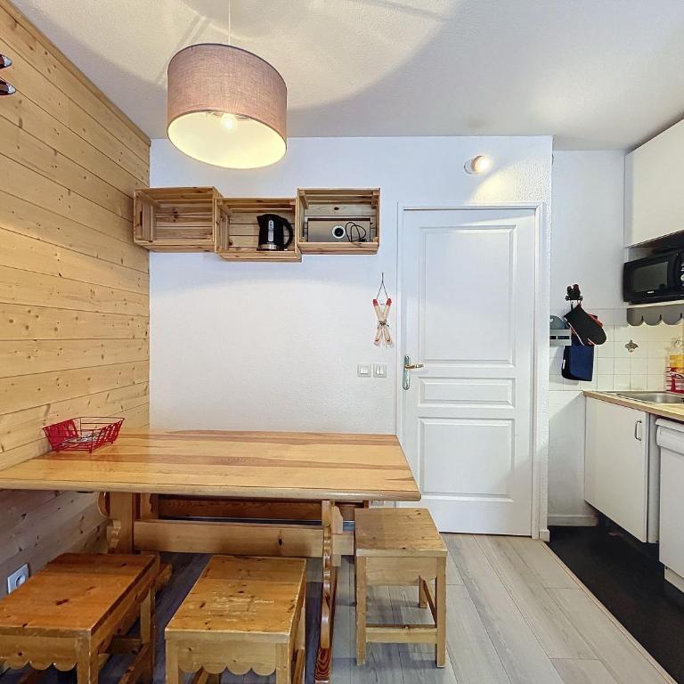 chez Audrey et Sebastien - Appartement 2 Chambres - 23