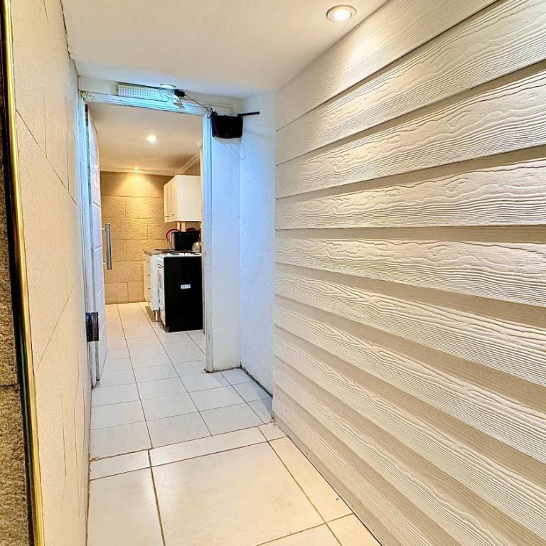 Departamentos Arrayanes - Apartamento Estudio - 19