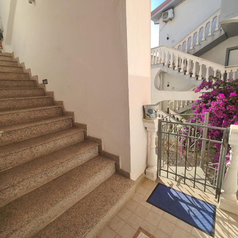 Royal Suite su via principale per Tropea - Superior King Room - 6