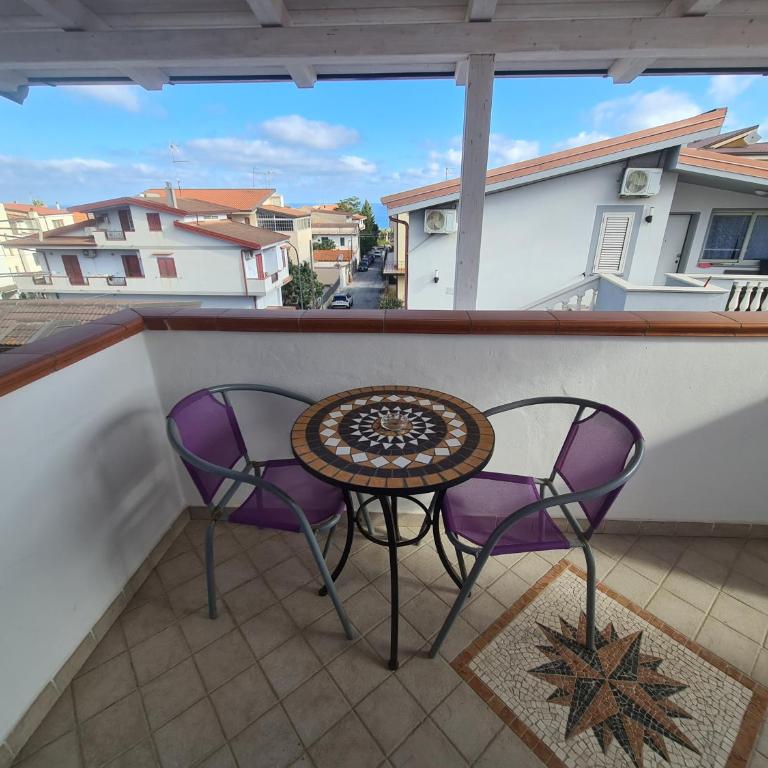 Royal Suite su via principale per Tropea - Superior King Room - 4