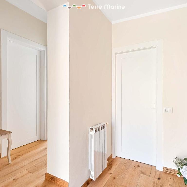 Villetta Scirocco, TerreMarine - Villa con 2 Camere da Letto - 14