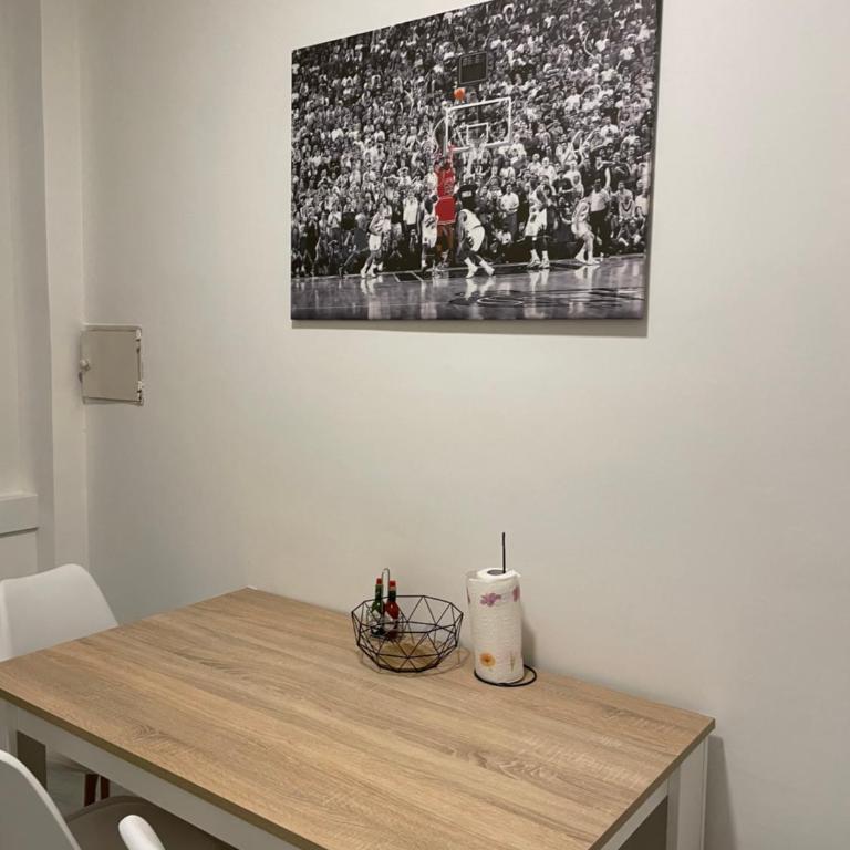 Trieste Boutique Apartment - Appartamento con 2 Camere da Letto - 9