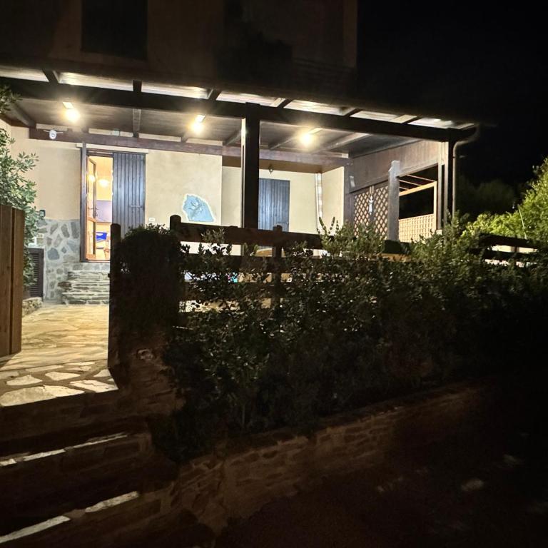 Casa Betta - Appartamento con 2 Camere da Letto - 2