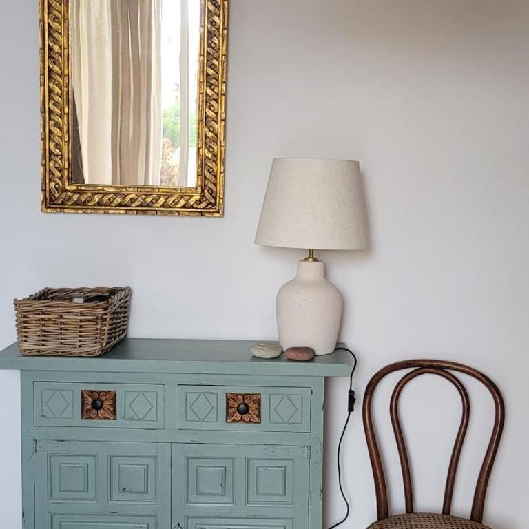 The sea at your doorstep - Apartamento de 2 dormitorios - 5