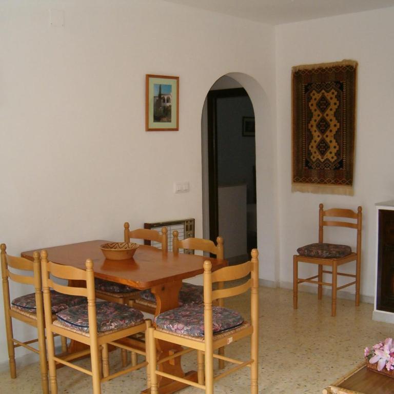 La Parata Apartments - Apartamento de 2 dormitorios - 5