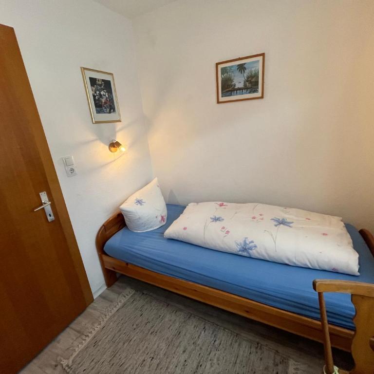 Zell Views Apartments - Appartement 3 Chambres avec Vue - 18