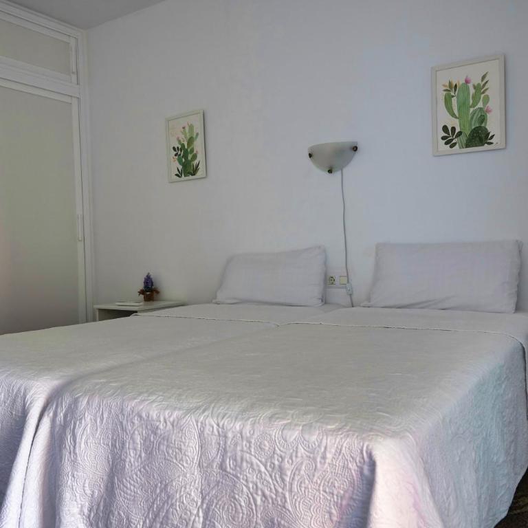 Happiness Chalet with Heated Swimming Pool - Villa con piscina privada - 61