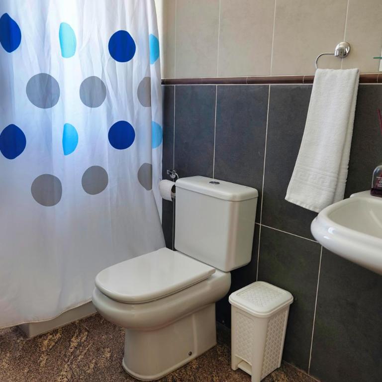 Happiness Chalet with Heated Swimming Pool - Villa con piscina privada - 52