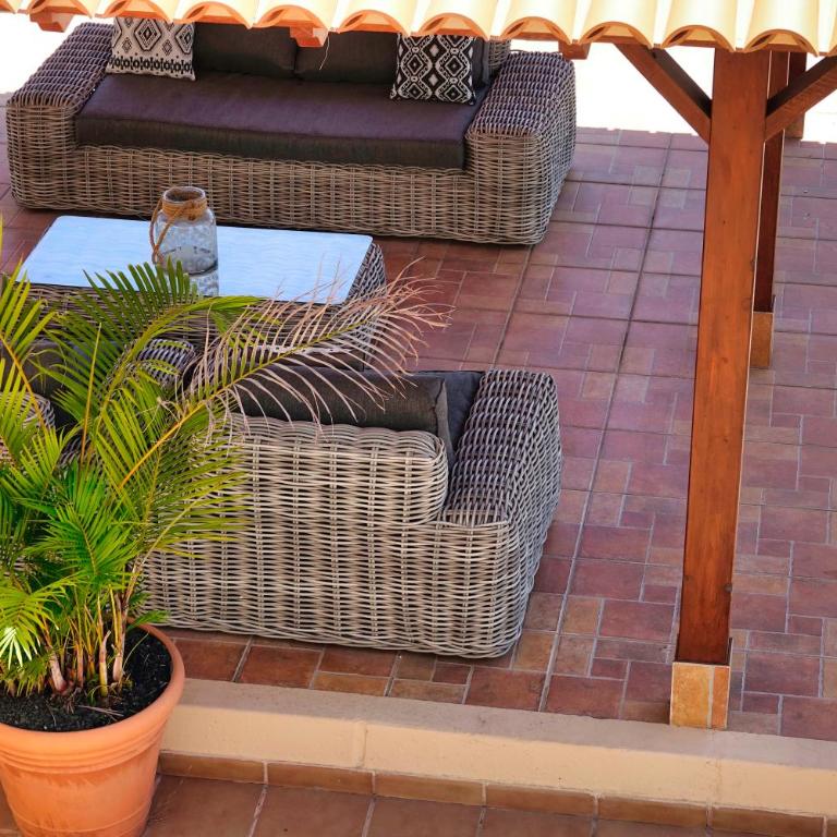 Happiness Chalet with Heated Swimming Pool - Villa con piscina privada - 28
