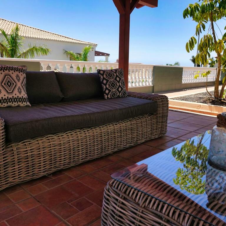 Happiness Chalet with Heated Swimming Pool - Villa con piscina privada - 27