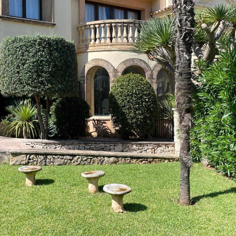Marina Lodge - Apartamento de 2 dormitorios - 49