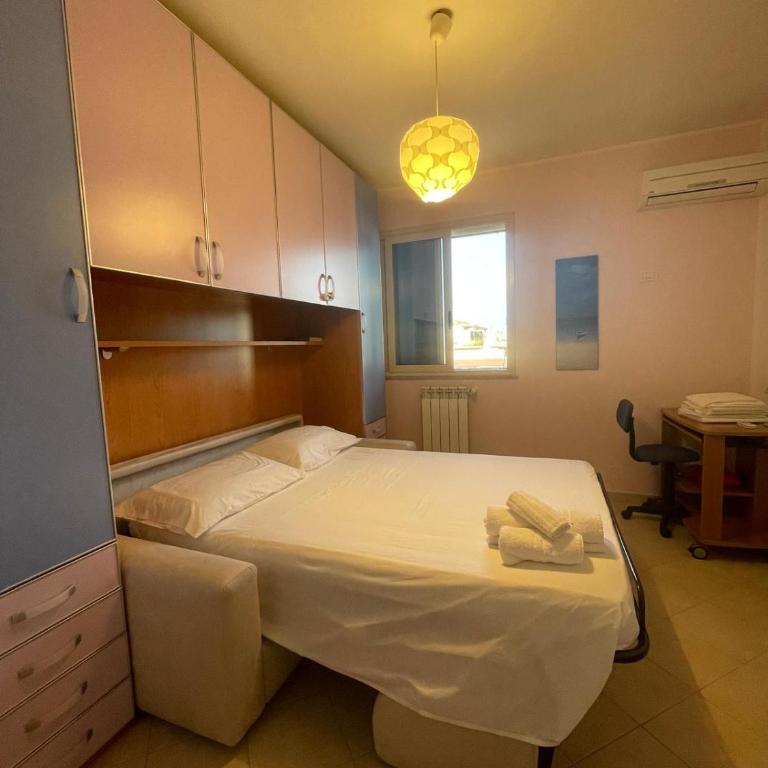 Leto Apartment - Appartamento con 2 Camere da Letto - 14