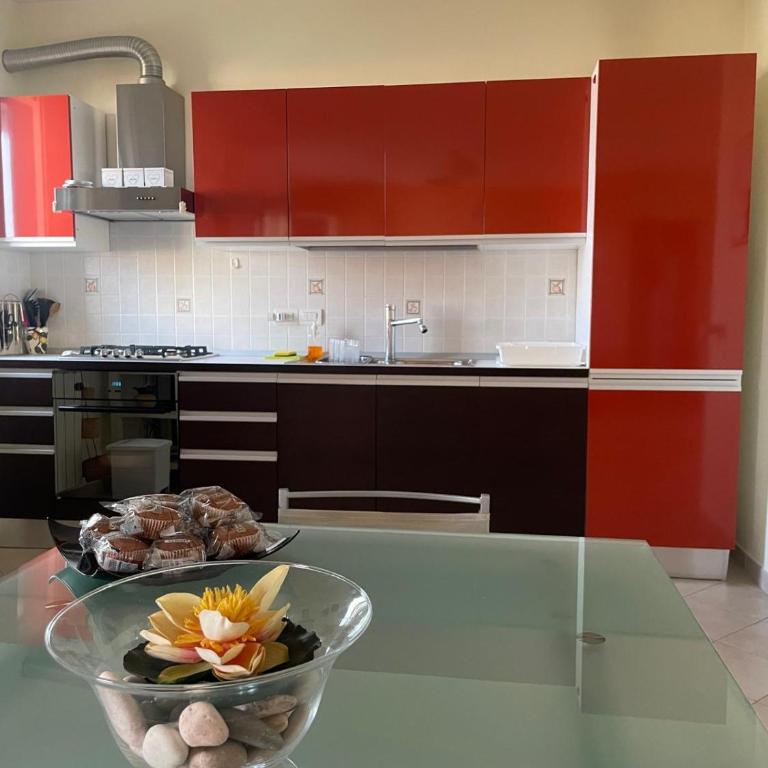 Leto Apartment - Appartamento con 2 Camere da Letto - 5