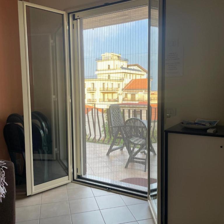 Leto Apartment - Appartamento con 2 Camere da Letto - 8