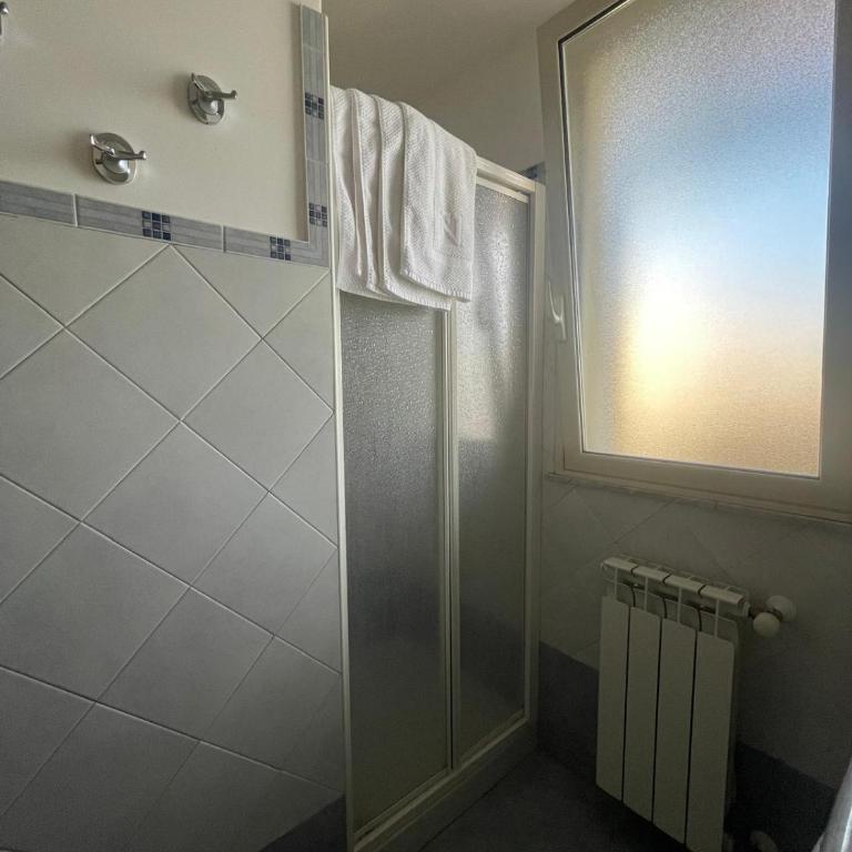 Leto Apartment - Appartamento con 2 Camere da Letto - 18