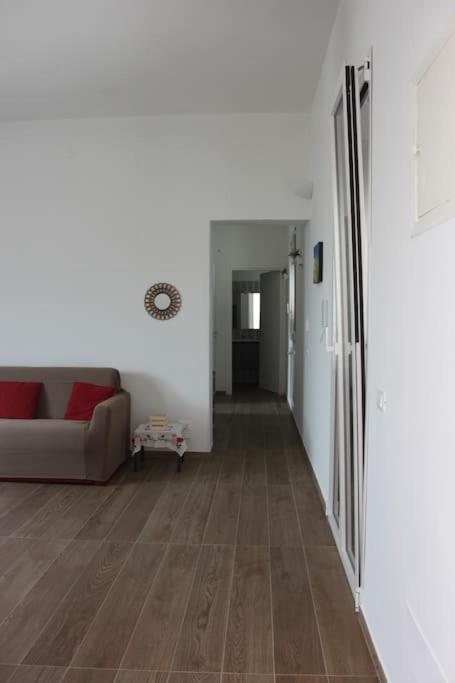 Zia Pina Home - One-Bedroom House - 16
