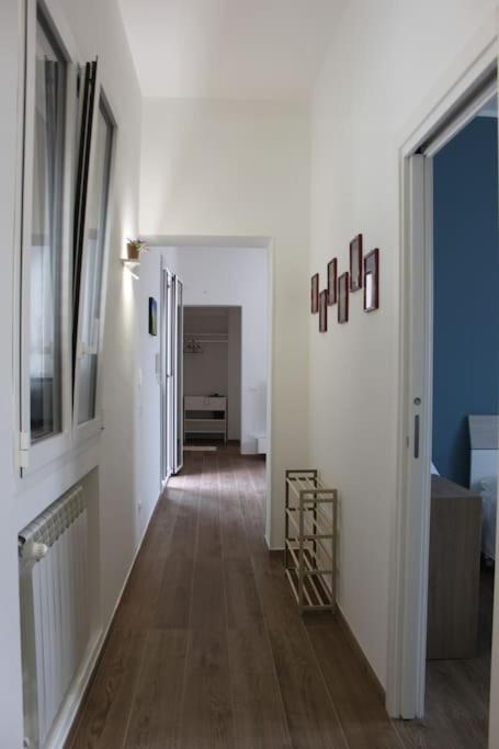 Zia Pina Home - One-Bedroom House - 27