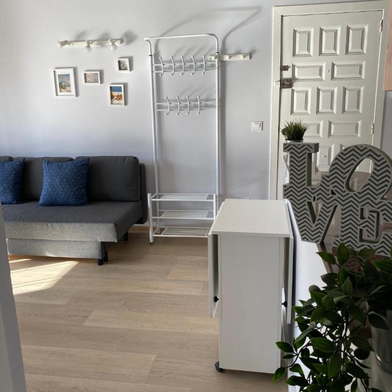 Sweet home Salou - Apartamento de 1 dormitorio - 2