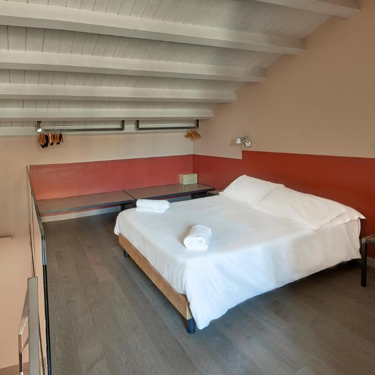 Palazzo Scammacca - Apartment with Terrace - 20