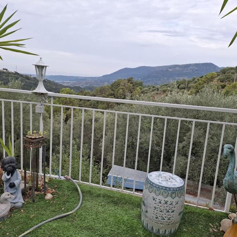 Happy Home Levens - Appartement 2 Chambres - 22