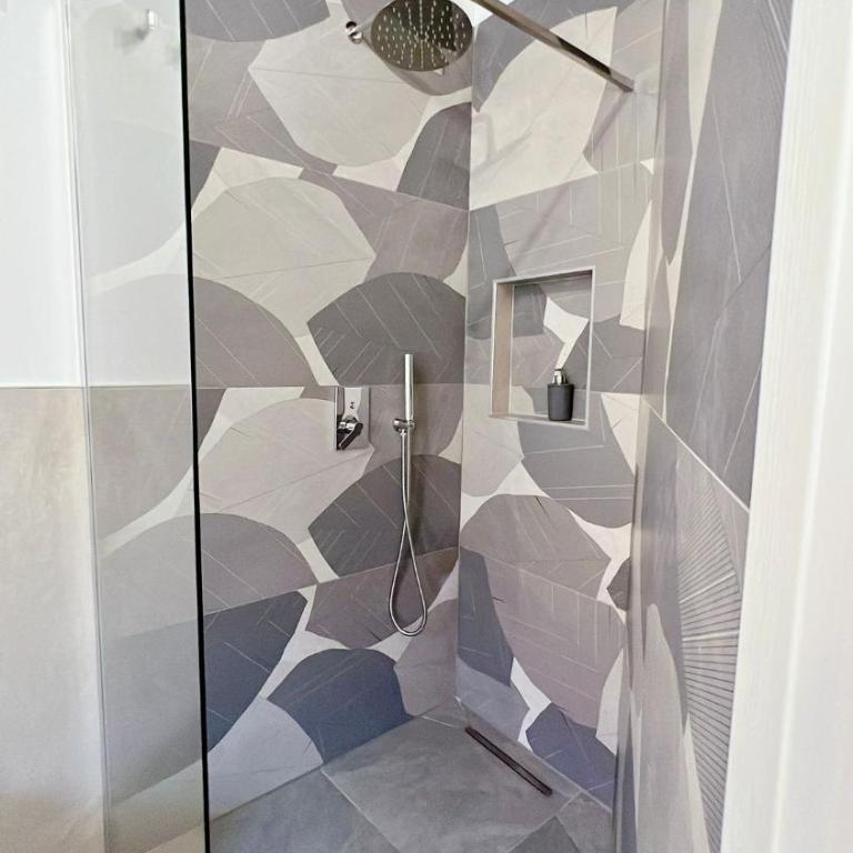 Casa Comparin Appartamento Baveno - Appartamento con 2 Camere da Letto - 7