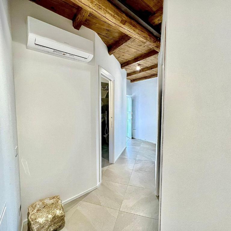 Casa Comparin Appartamento Baveno - Appartamento con 2 Camere da Letto - 20
