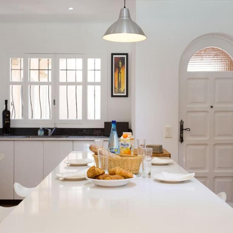 Spacious Villa Vallauris Cannes with AC throughout and large private pool - Villa - 13