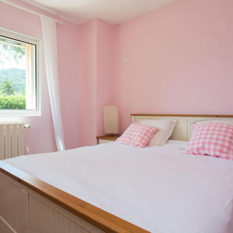 Spacious Villa Vallauris Cannes with AC throughout and large private pool - Villa - 51