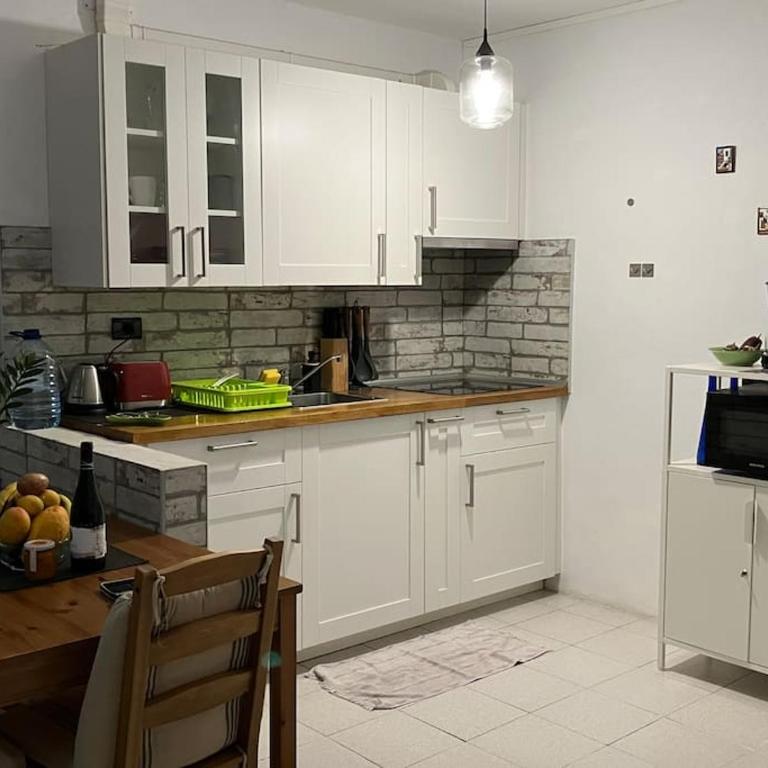 Casa Cactus Tenerife - Apartamento de 1 dormitorio - 13