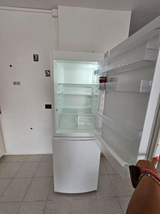 Casa Cactus Tenerife - Apartamento de 1 dormitorio - 20