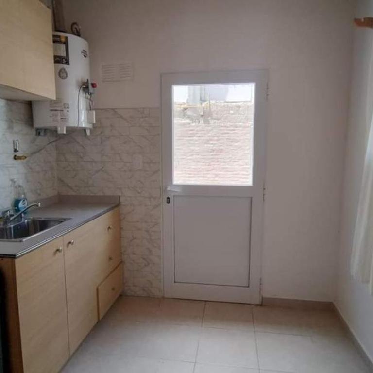 Casa de Gaiman Pilipala - Two-Bedroom House - 5