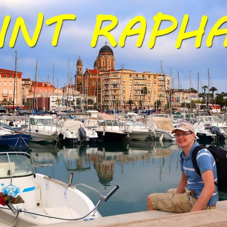 Magnifique 4 pers plage à pied - Two-Bedroom Apartment - 50
