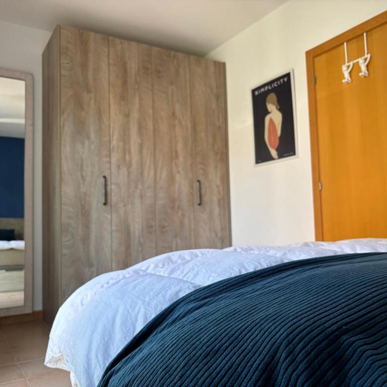 Casa Cossis - Villa - 17