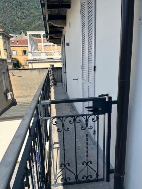 Anna's Lake Apartment - Appartamento con 1 Camera da Letto - 18