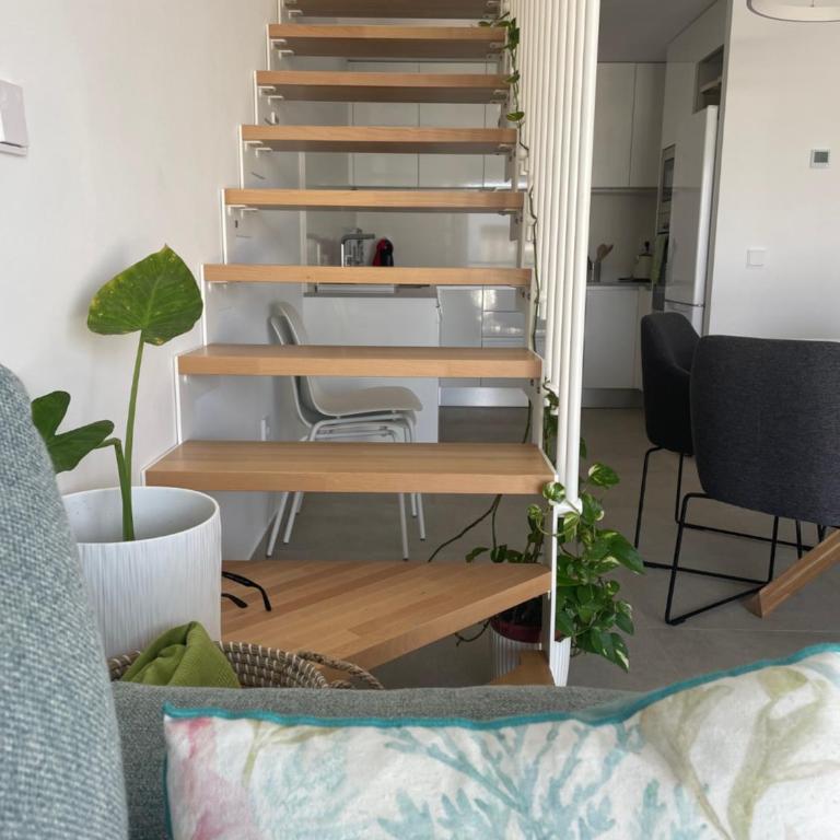 Iconic Alluba Alicante luxury bay - Deluxe Bungalow with Sea View - 55