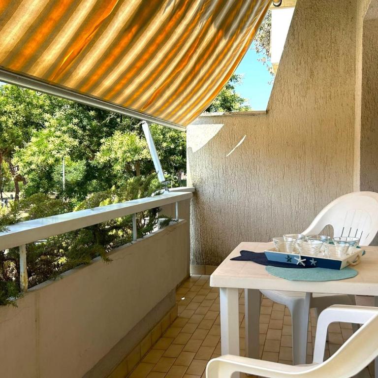 Casa Mare Atene - Appartamento con 1 Camera da Letto - 11