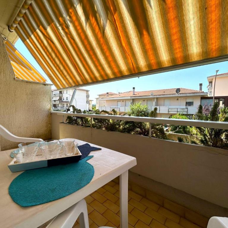 Casa Mare Atene - Appartamento con 1 Camera da Letto - 3