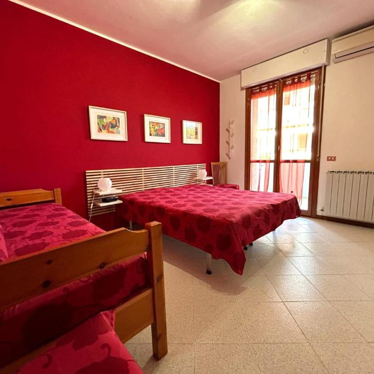 Casa Mare Atene - Appartamento con 1 Camera da Letto - 14