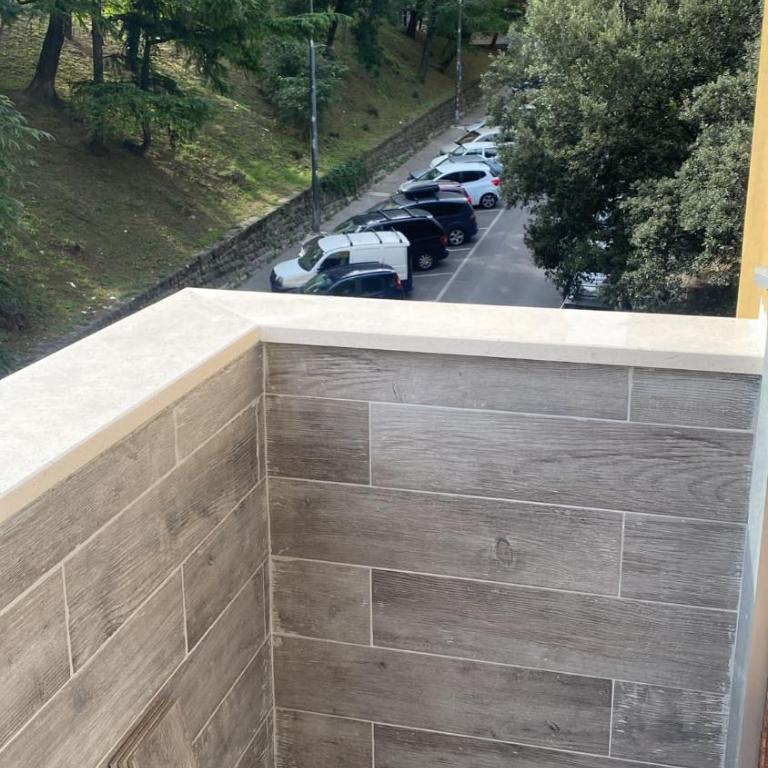 Trieste Boutique Apartment - Appartamento con 2 Camere da Letto - 12