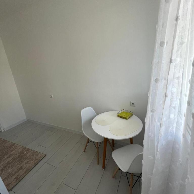 Apartman Nikka - One-Bedroom Apartment - 25