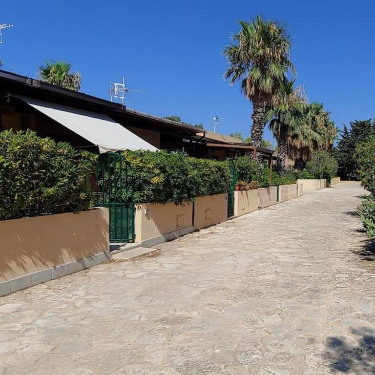 Acquamarina39 - Casa con 2 Camere da Letto - 6