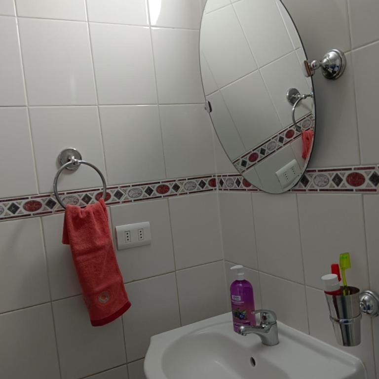 Calor y amor de hogar chilote - Deluxe Queen Room - 3
