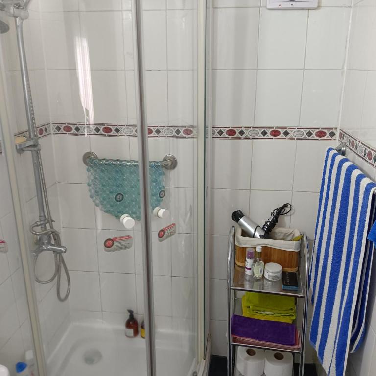 Calor y amor de hogar chilote - Deluxe Queen Room - 4
